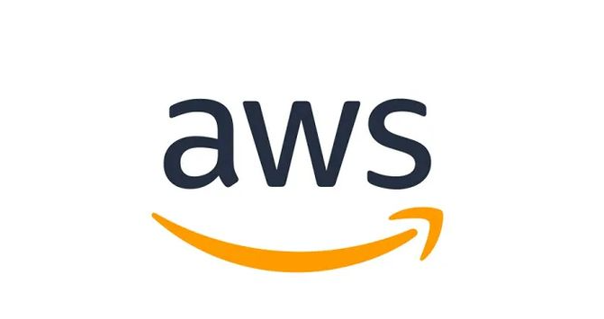 aws